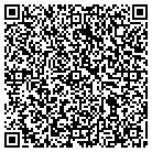 QR code with Virginia High Speed Rail Dev contacts