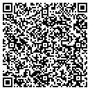 QR code with Xcel Medwear LLC contacts