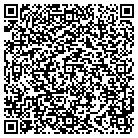 QR code with Wendell Police Department contacts