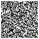 QR code with Atlas Wireline Services contacts