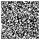 QR code with A & T Roustabouts contacts