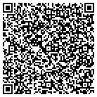 QR code with Westford Police Department contacts