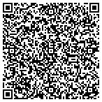 QR code with X Change Dialysis Incorporated contacts