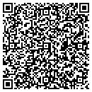 QR code with Helix Technology contacts