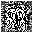 QR code with Excel Temporary Services contacts