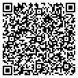 QR code with A W T Inc contacts