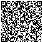QR code with Virginia Hot Springs Preservat contacts