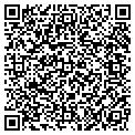 QR code with Beacon Bookkeeping contacts