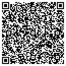 QR code with Window Expressions contacts