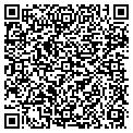 QR code with Zmr Inc contacts