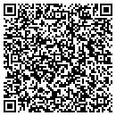 QR code with Experis contacts