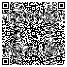 QR code with Virginia Organizing Project contacts