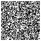QR code with Franktown Animal Clinic contacts