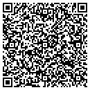 QR code with Edward Jones contacts