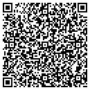 QR code with Edward Jones contacts