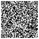 QR code with Virginia Preservation contacts