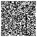 QR code with Gateway Use & Family contacts