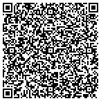 QR code with Virginia Sargeant Reynolds Foundation contacts