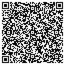 QR code with Baker Hughes contacts