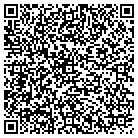 QR code with Northern NJ Eye Institute contacts