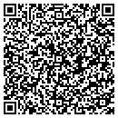 QR code with Better Off Billing contacts
