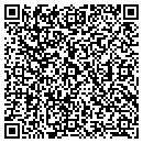 QR code with Holabird Business Corp contacts