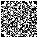 QR code with Baker Hughes contacts