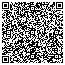 QR code with City Of Portage contacts