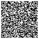 QR code with Micro Store contacts