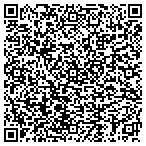 QR code with Virginia T Dashiell Charitable Foundation contacts