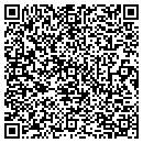 QR code with Hughes contacts