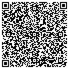 QR code with Financial Network Invstmnt contacts