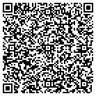 QR code with Beyond Bookkeeping LLC contacts