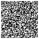 QR code with First American Bank Investment contacts