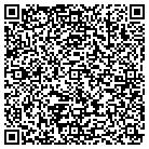 QR code with Virginia Vision Assoc LLC contacts