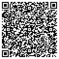 QR code with Billing contacts