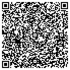 QR code with Vmrc Foundation Inc contacts