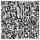 QR code with Voice of the Blue Ridge contacts