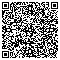 QR code with Volgenau Foundation contacts