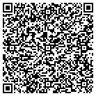 QR code with Ophthalmology-Neurophthalmlgy contacts