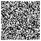 QR code with Its Just Temporary contacts