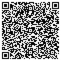 QR code with Volunteers For Blind contacts
