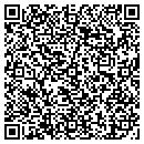 QR code with Baker Packer Div contacts