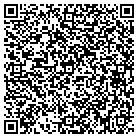 QR code with Life Of The Party Entrtmnt contacts
