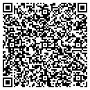 QR code with Vosmik Family Inc contacts