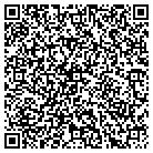 QR code with Graham Bordelon & Co Inc contacts