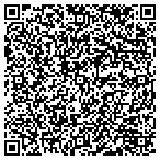 QR code with Wai Memorial Charitable Foundation Inc Dunstan contacts