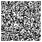 QR code with Ballard Contracting And Oil Field Services contacts