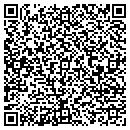 QR code with Billing Technologies contacts