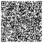 QR code with Minnequa Community Correction contacts